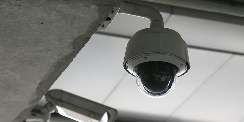 Is It Legal to Install Surveillance Camera at Home: Know Your Rights